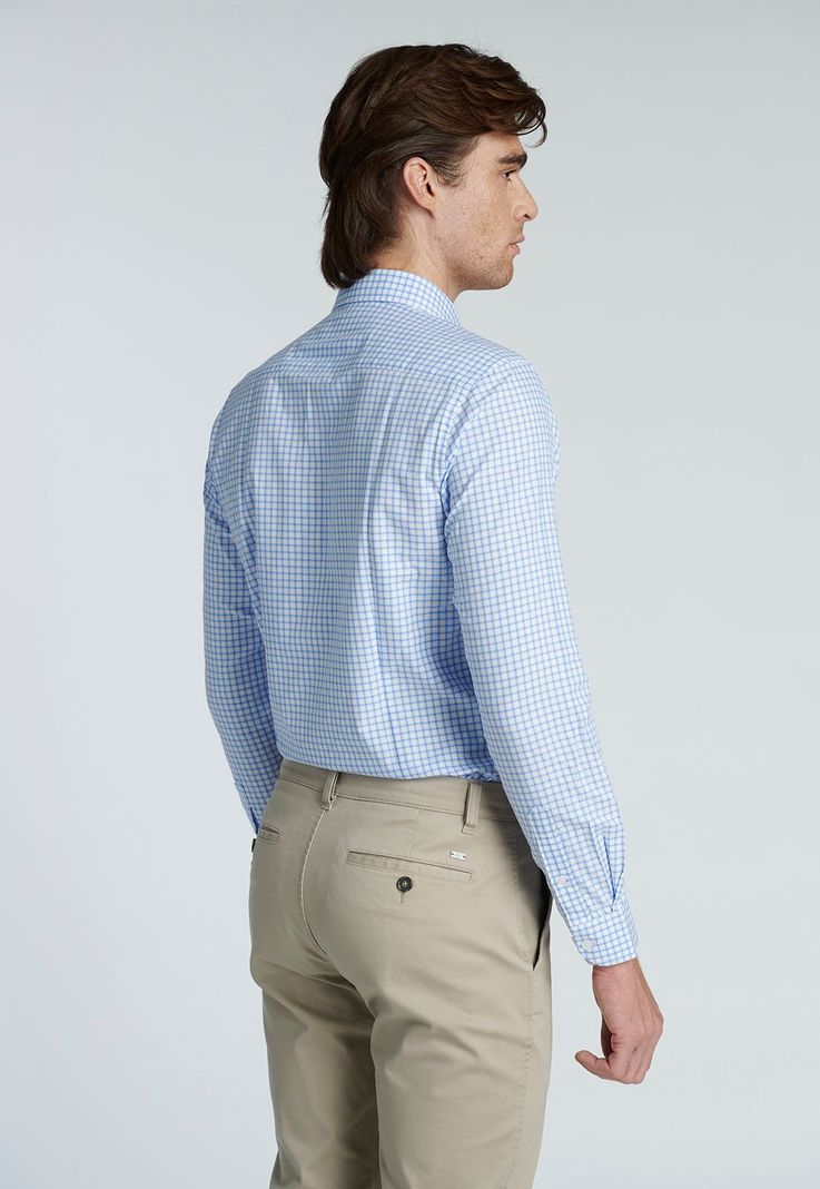 Camisa Versailles Sky-3