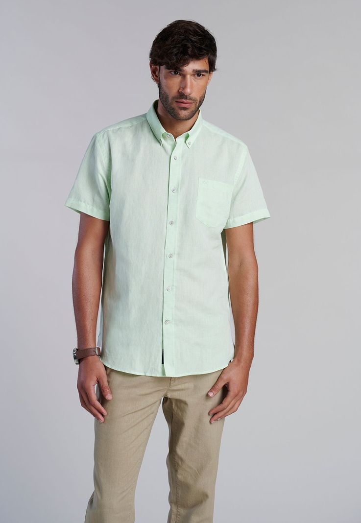 Camisa Sport Atlanta F Lemon-1