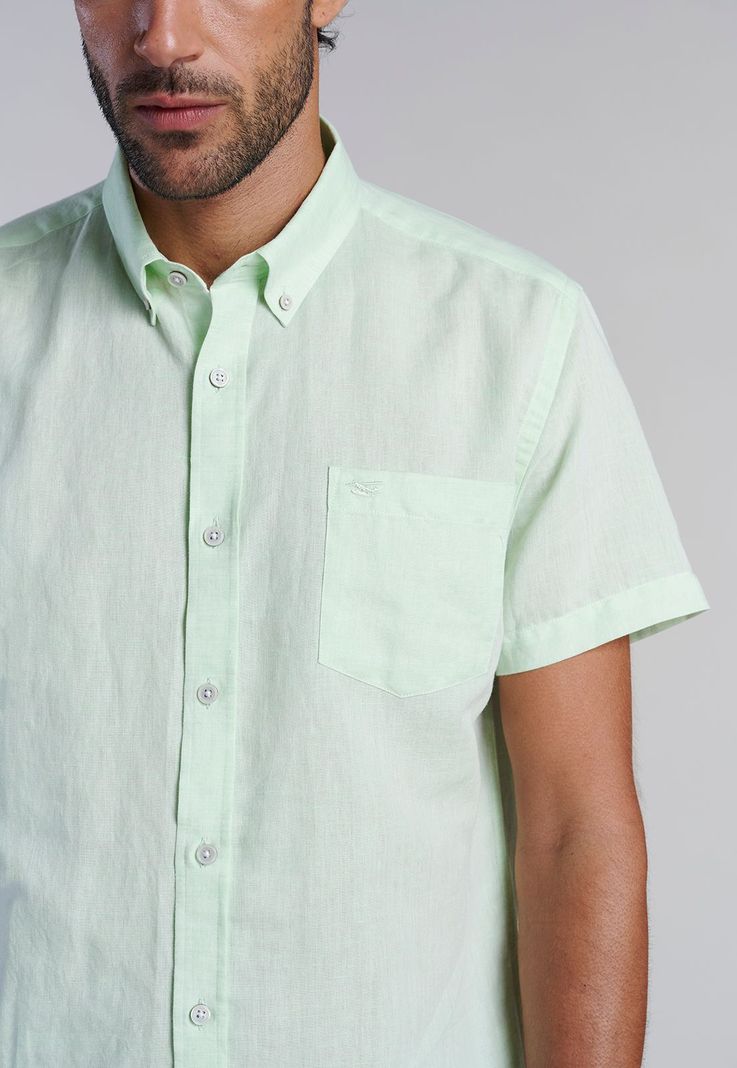 Camisa Sport Atlanta F Lemon-2