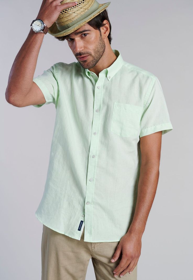 Camisa Sport Atlanta F Lemon-3