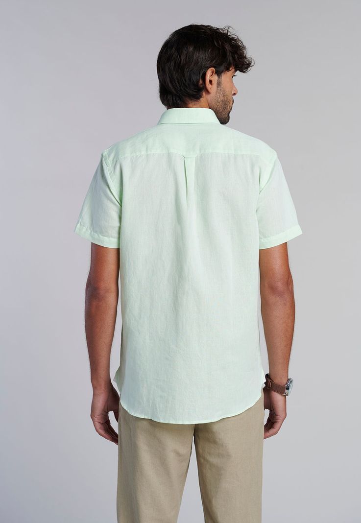 Camisa Sport Atlanta F Lemon-4