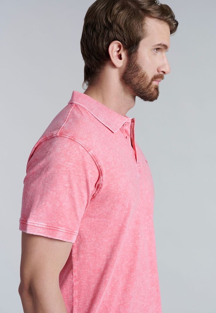 Polera Polo San Diego Lt Coral-2