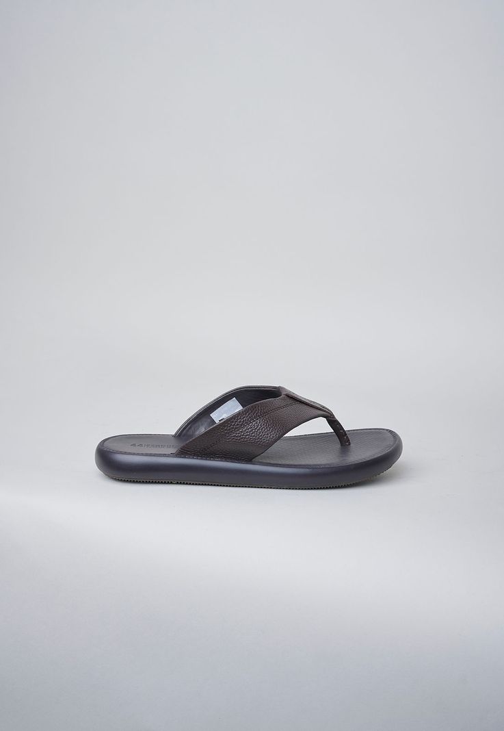 Sandalia Missisipi Camel