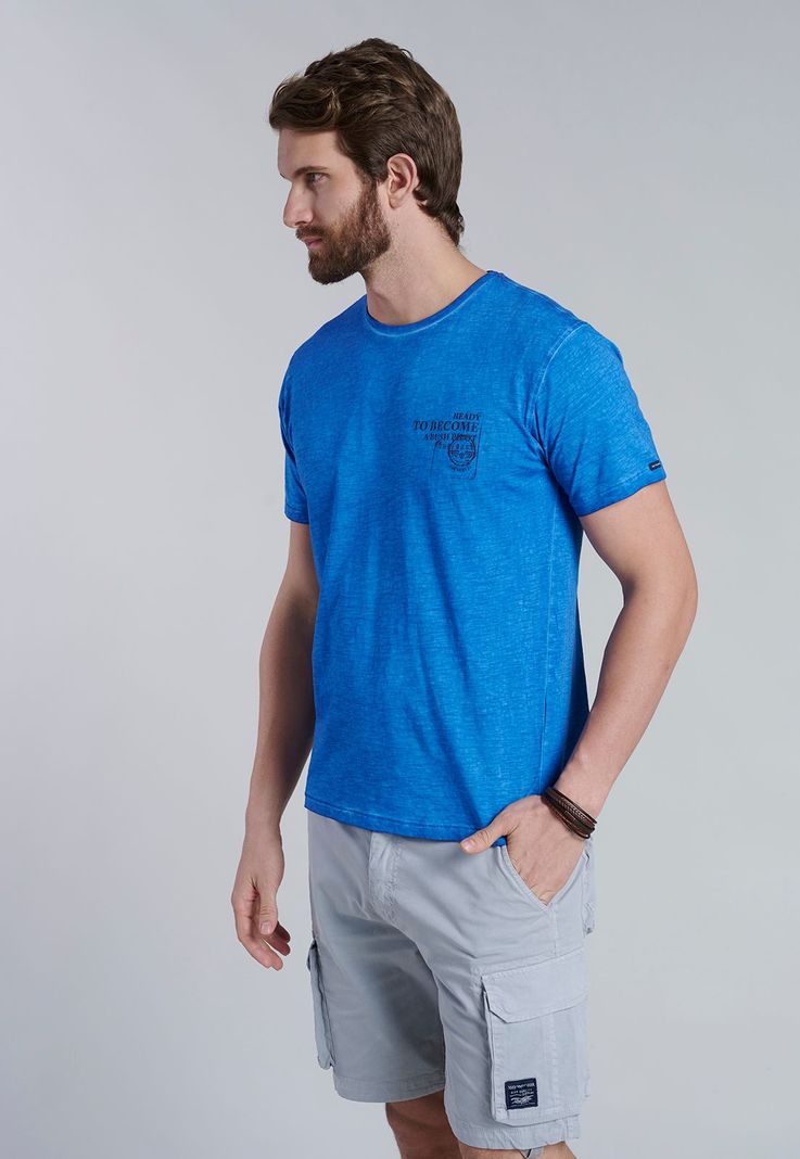 Polera New York Lt. Blue-0