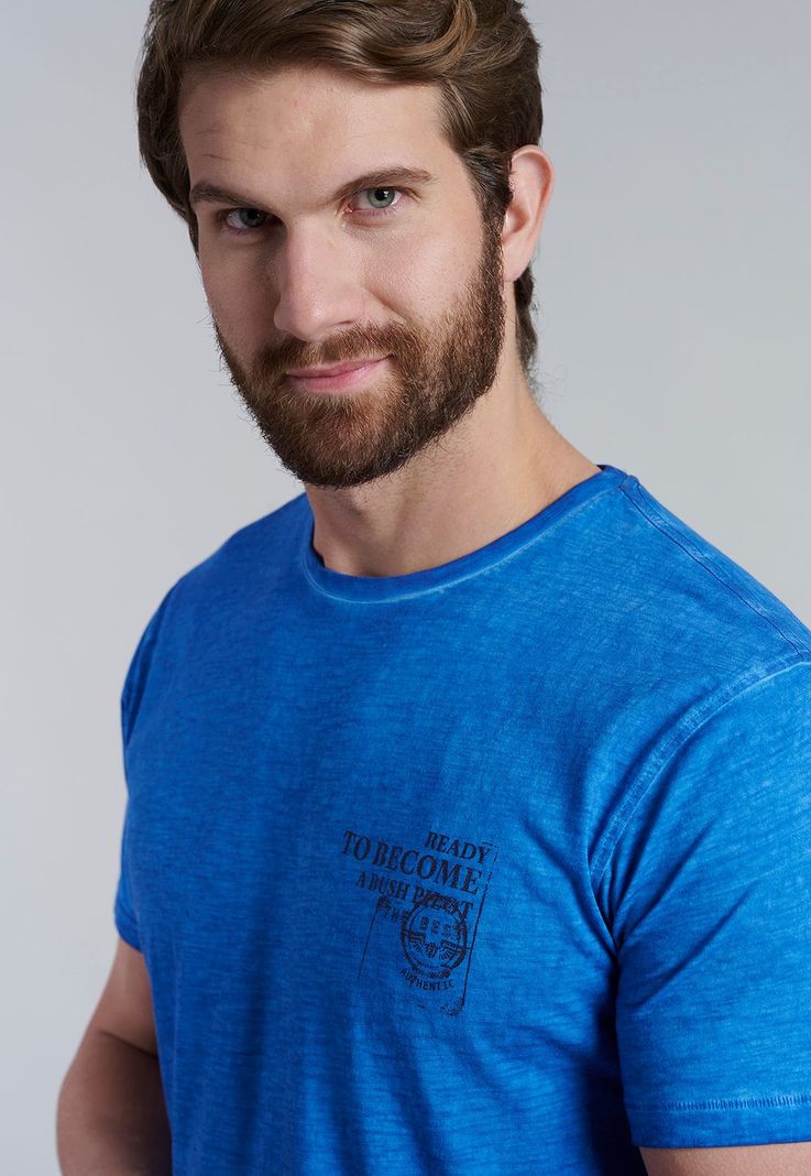 Polera New York Lt. Blue-2
