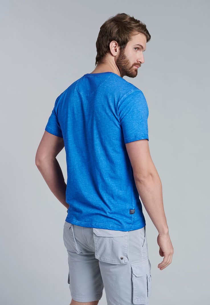 Polera New York Lt. Blue-3