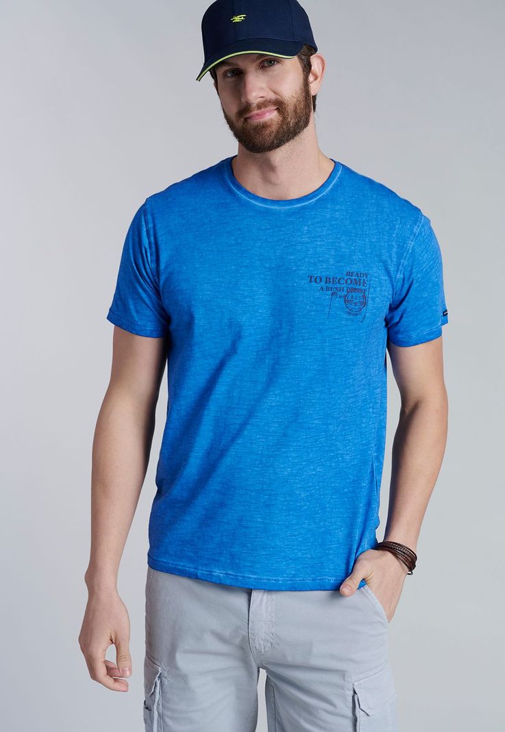 Polera New York Lt. Blue-4