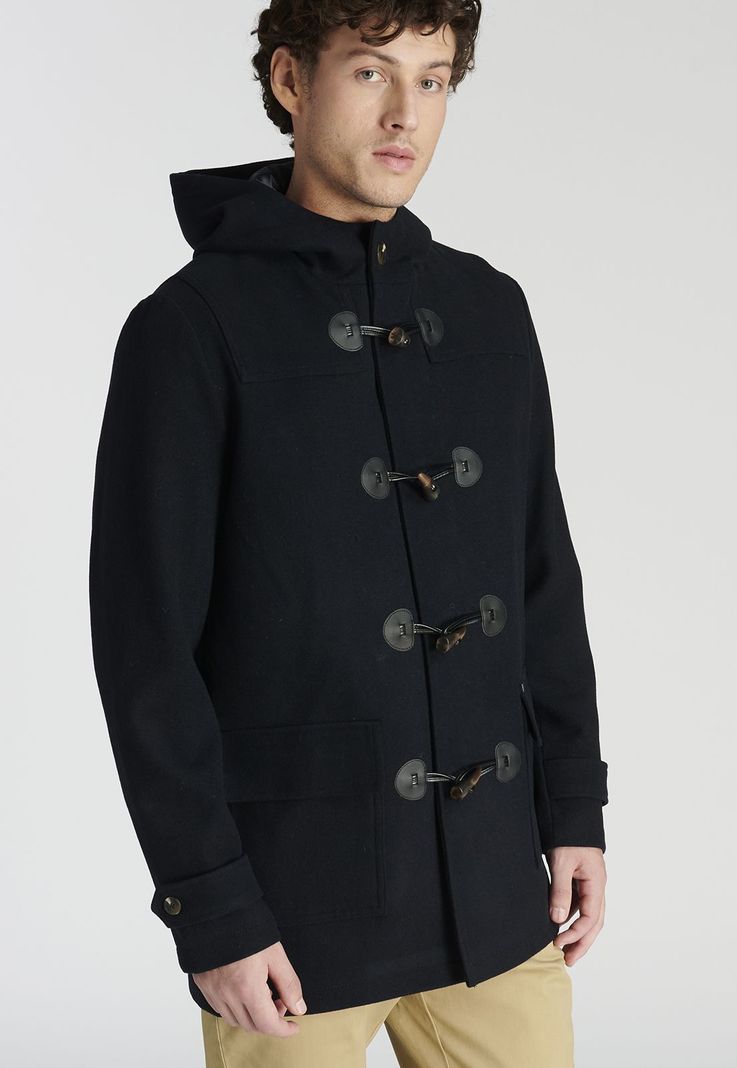 Abrigo Montgomery Heritage Navy-4