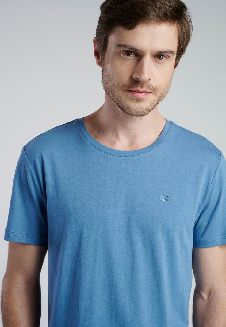 Polera Murcia Deep Blue-2