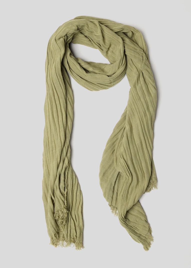 Panuelo Dallas Military Verde