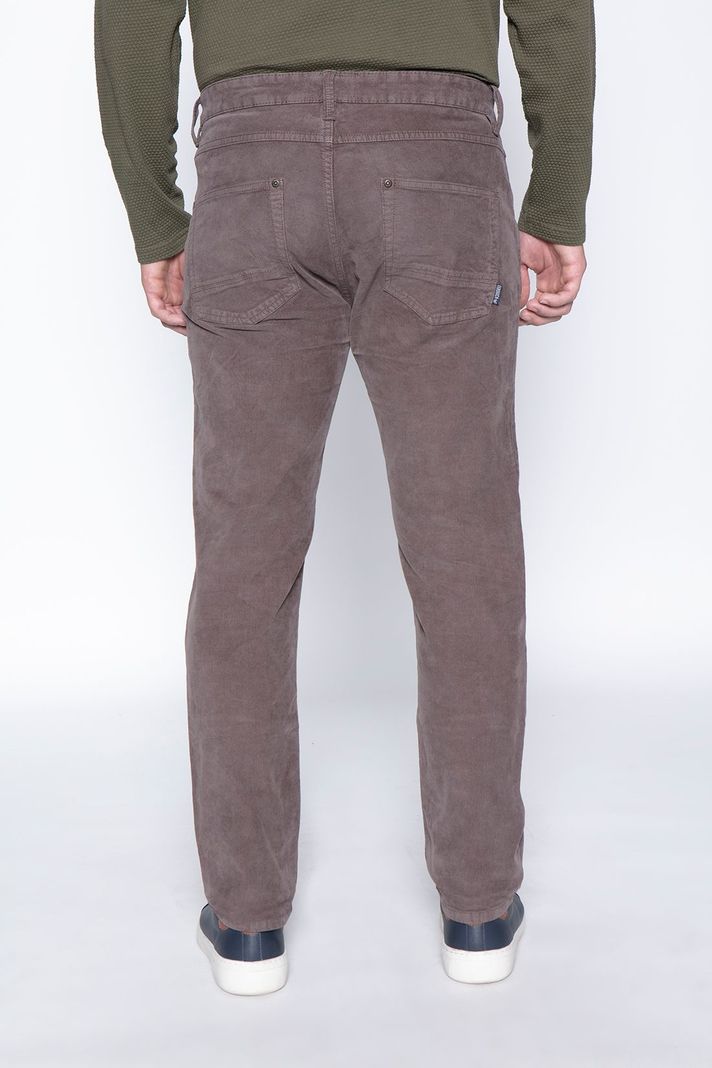 Pantalón Camden F Brown-1