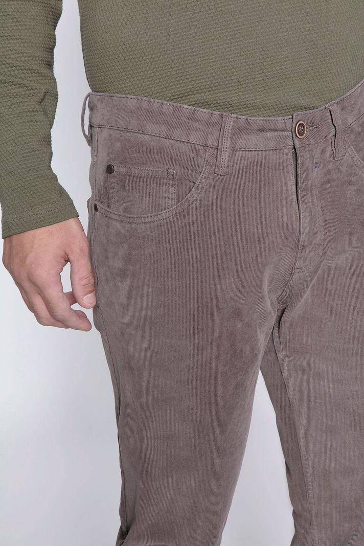 Pantalón Camden F Brown-2
