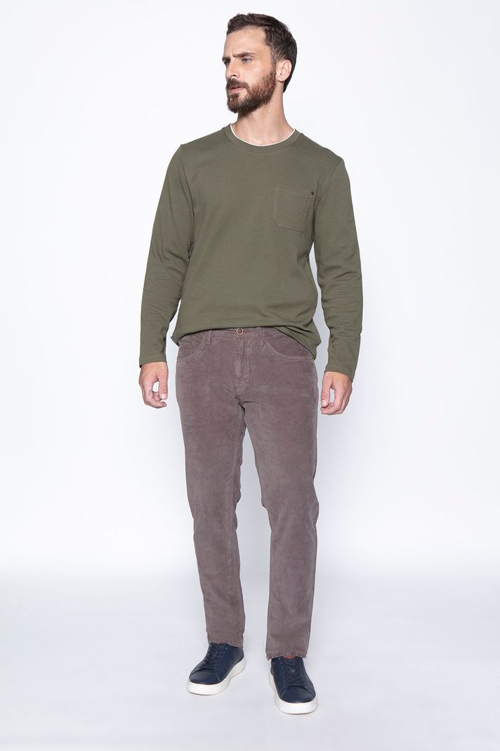Pantalón Camden F Brown-3