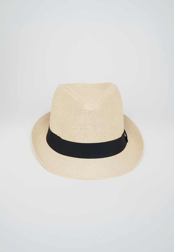 Sombrero Roma Sand-0