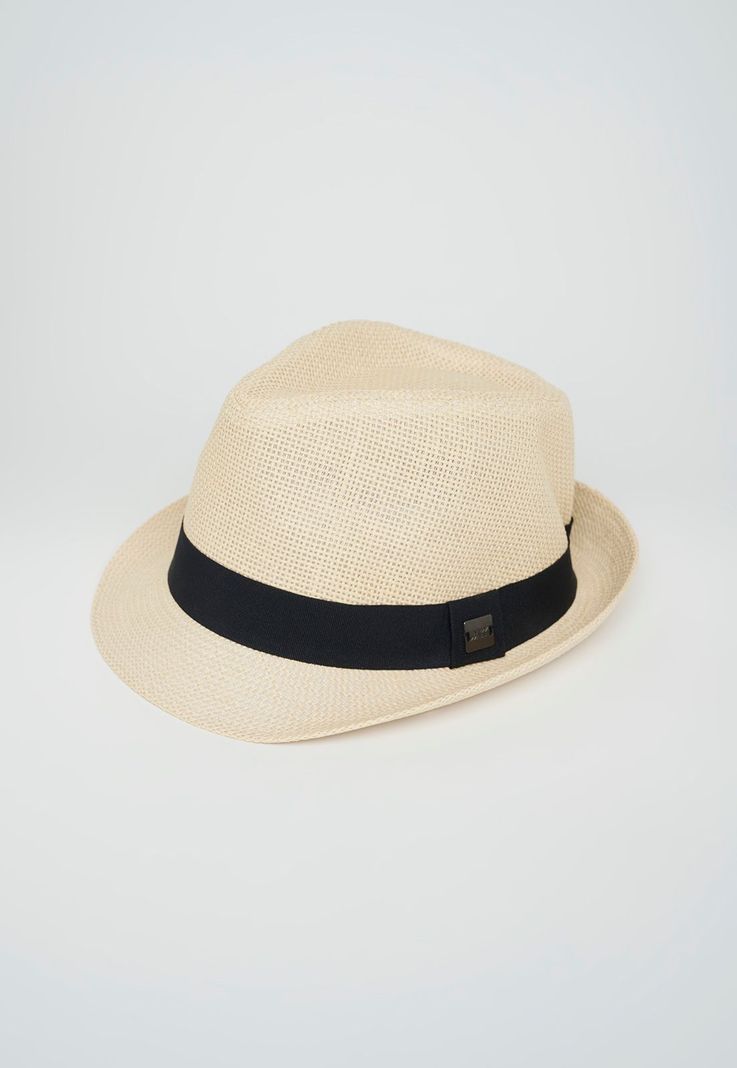 Sombrero Roma Sand-1