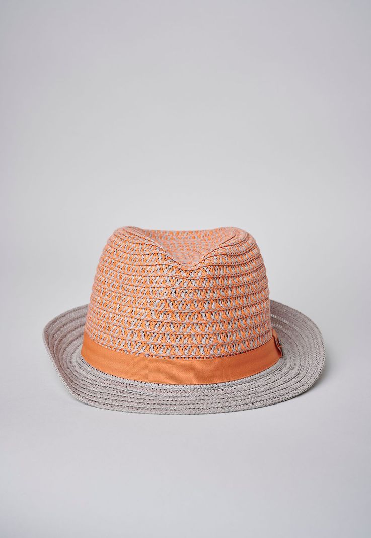 Sombrero Kansas Sand Beige