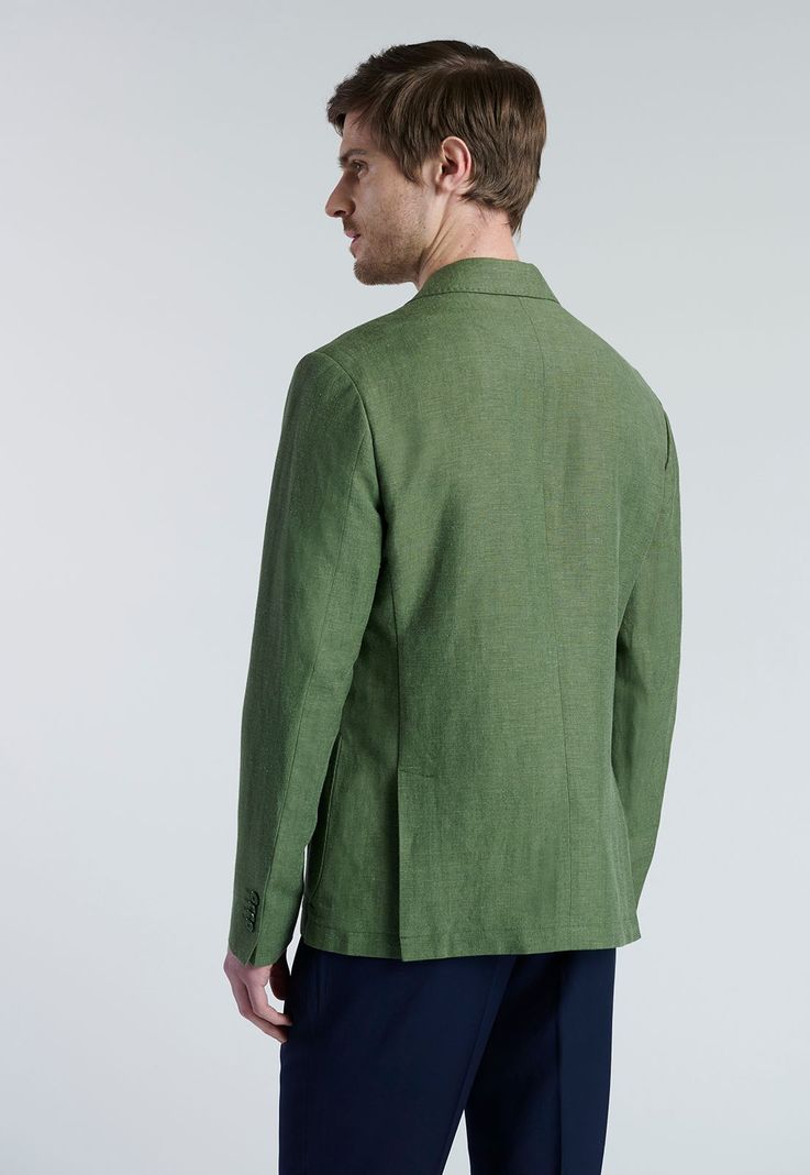 Blazer Cambridge Forest-3