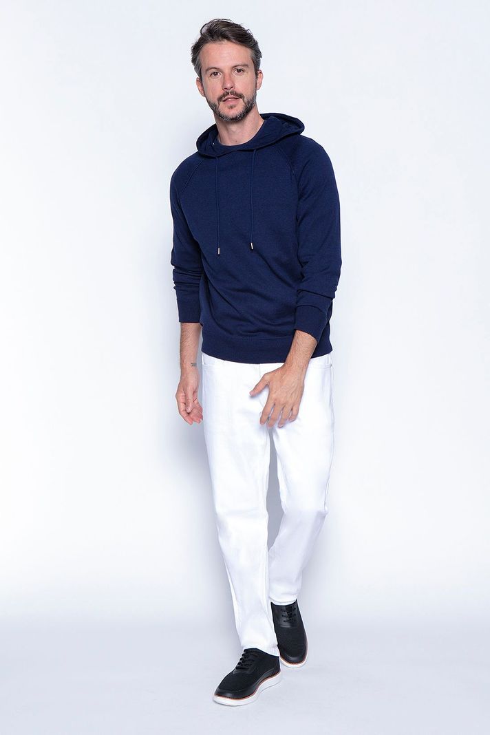 Sweater Bonn Navy-3