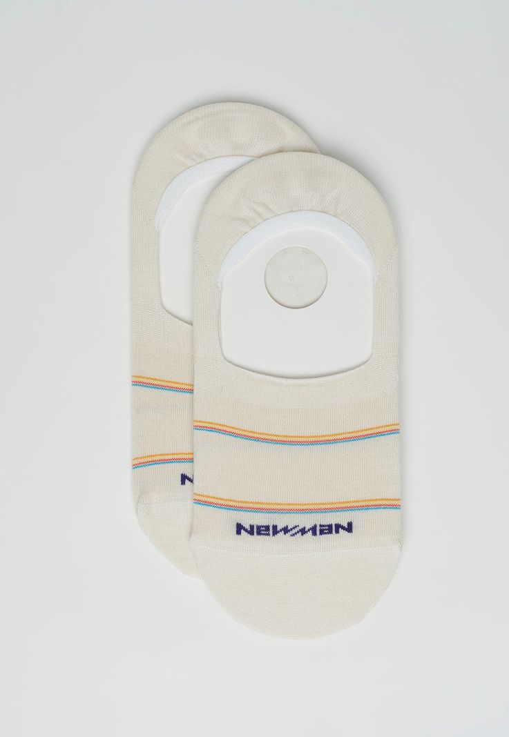 Duopack Nube White-0