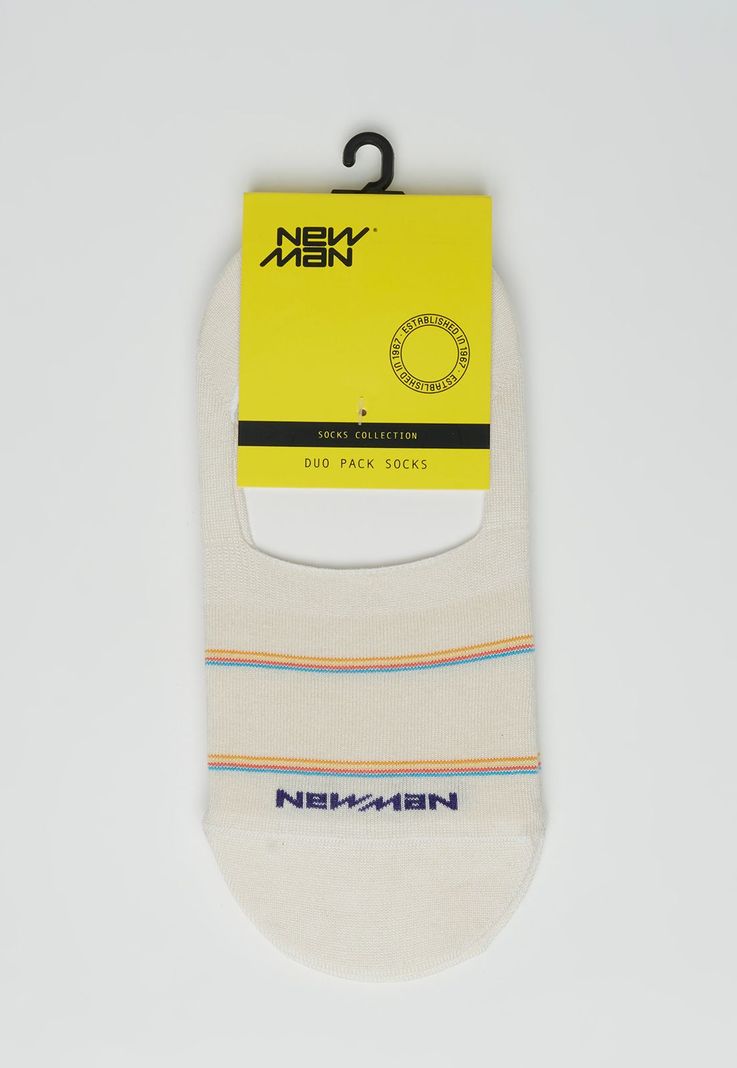 Duopack Nube White-1