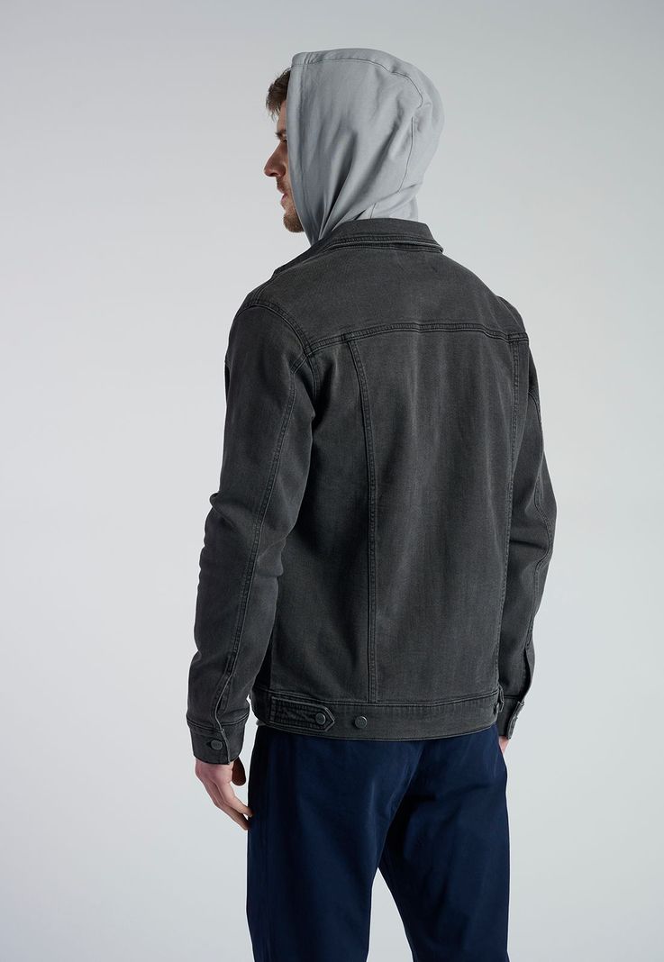 Chaqueta Reims Black-3