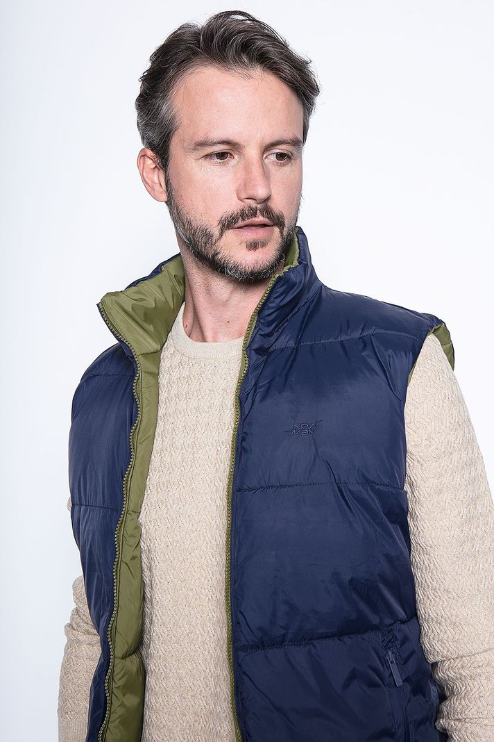 Vest Ostrava Navy-2