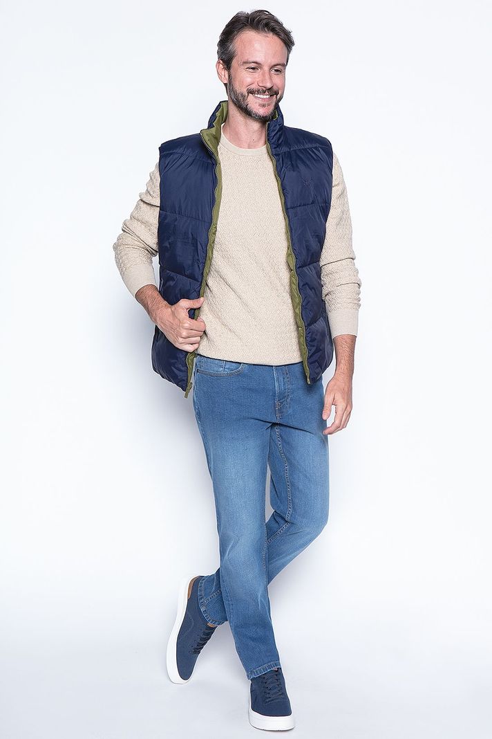 Vest Ostrava Navy-3