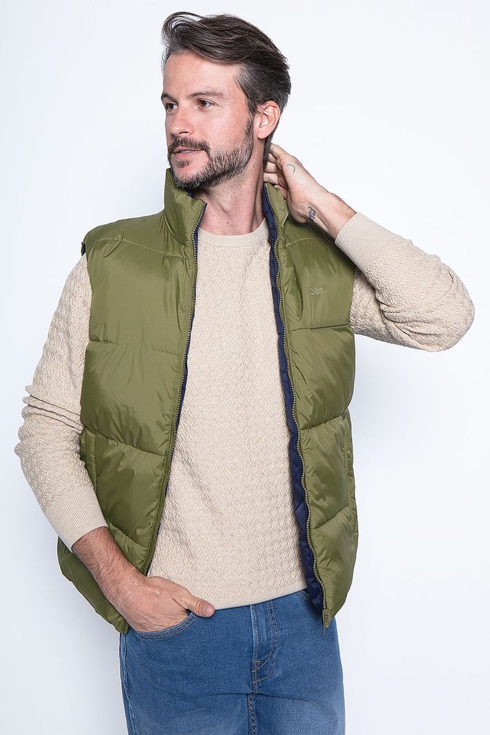 Vest Ostrava Navy-4