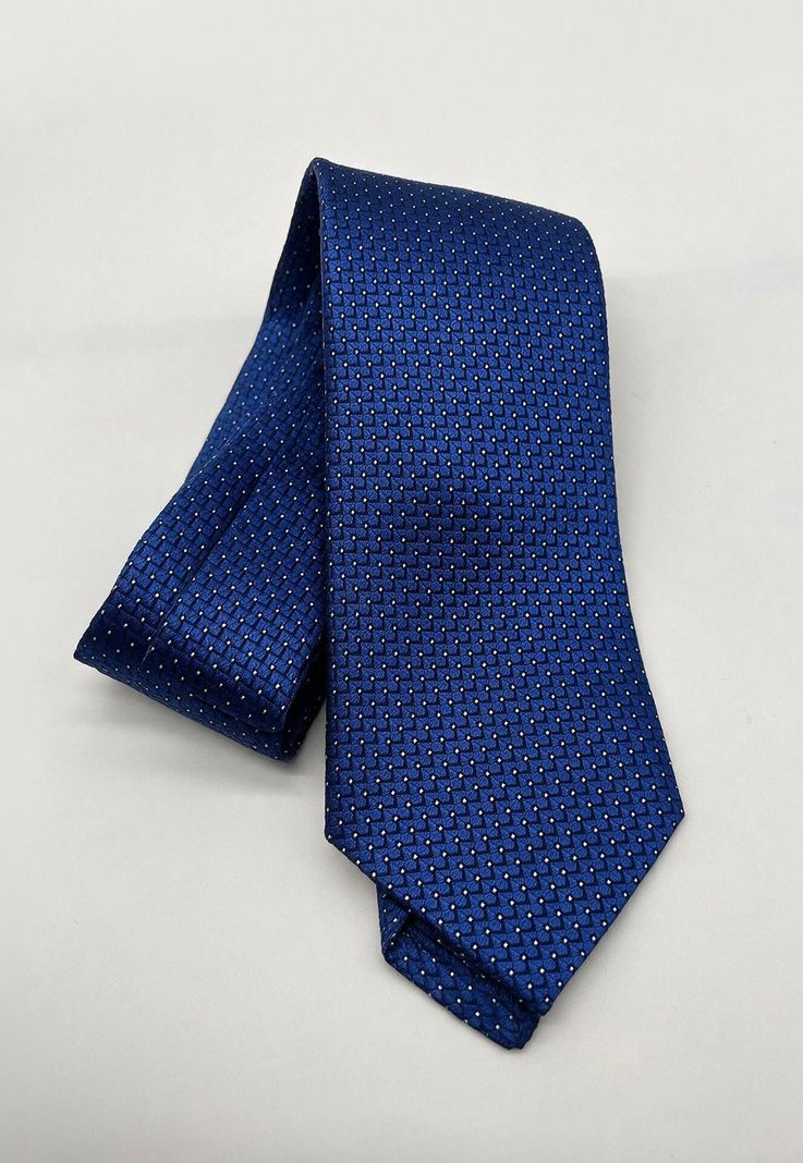 Corbata Costa Lt. Blue