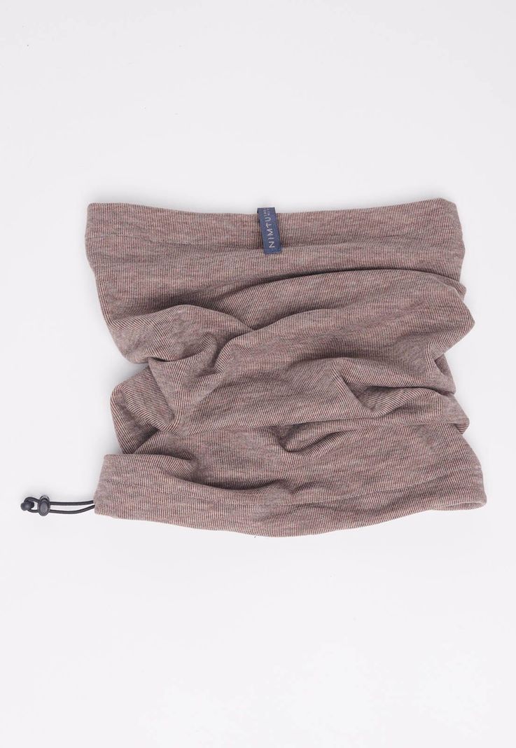 Buff Loncomilla Casual Beige-1