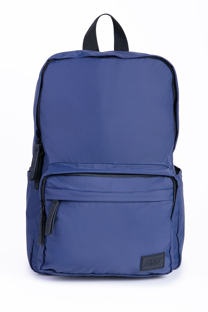 Mochila Rio Navy-0