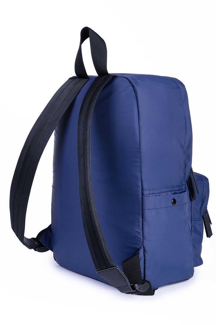Mochila Rio Navy-1