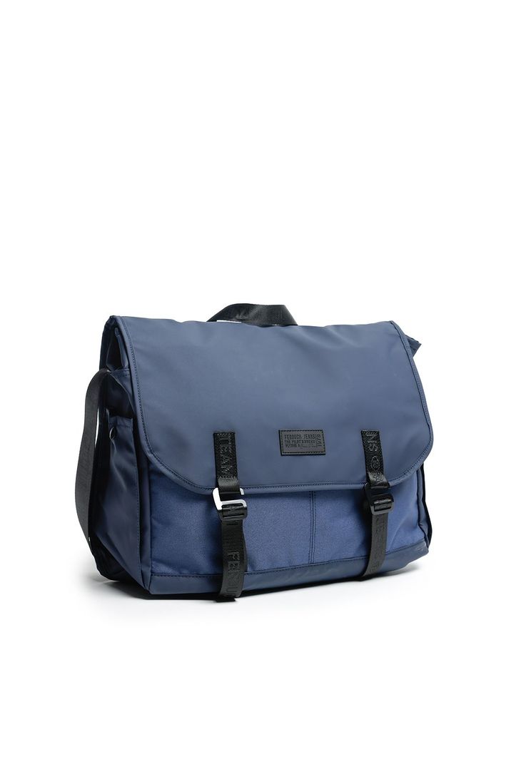 Bolso Indiana Blue-3