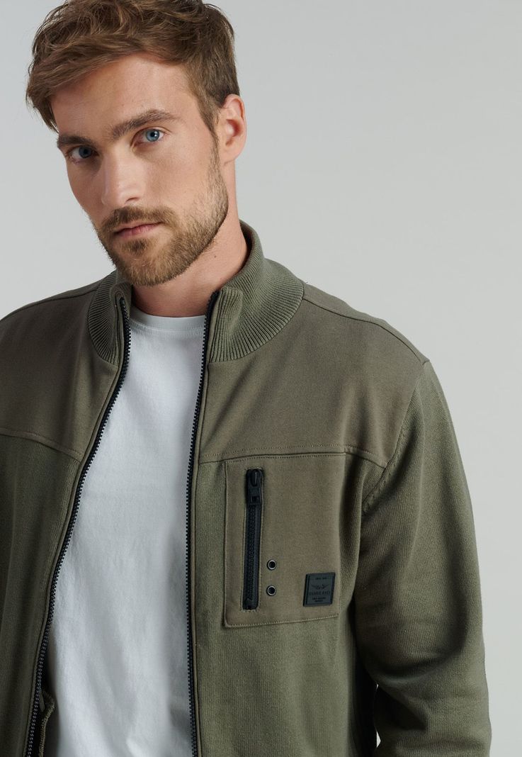 Sweater Oklahoma Fjs Military-2