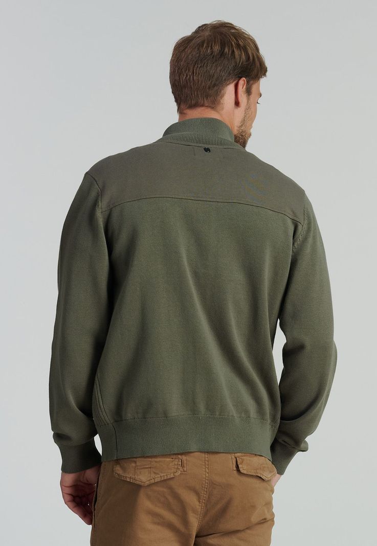 Sweater Oklahoma Fjs Military-3