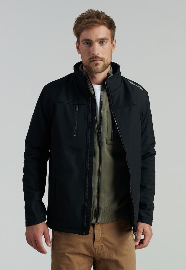 Sweater Oklahoma Fjs Military-4