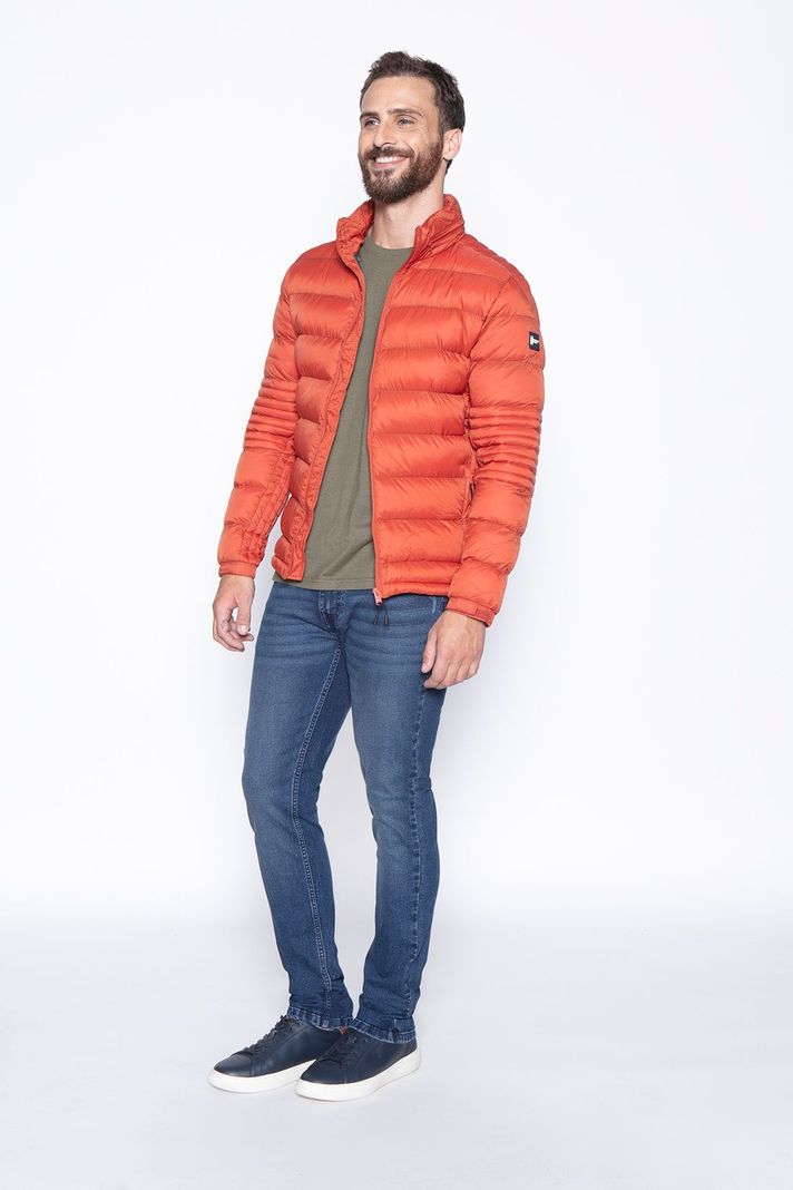 Chaqueta Termica Madison Fj Brick-3