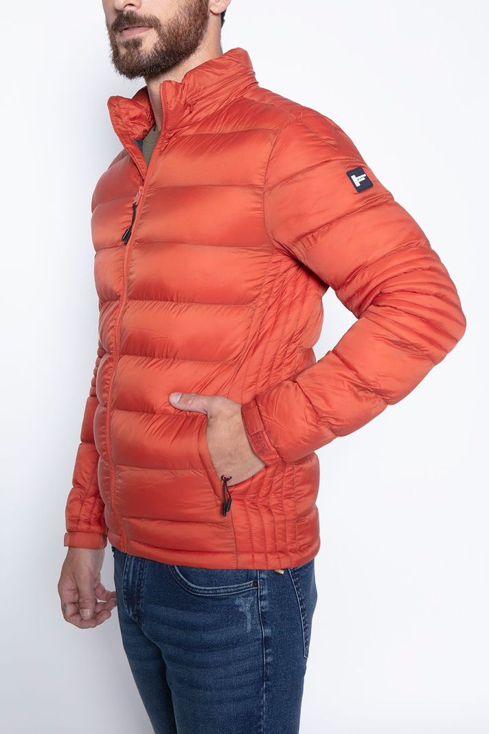 Chaqueta Termica Madison Fj Brick-4