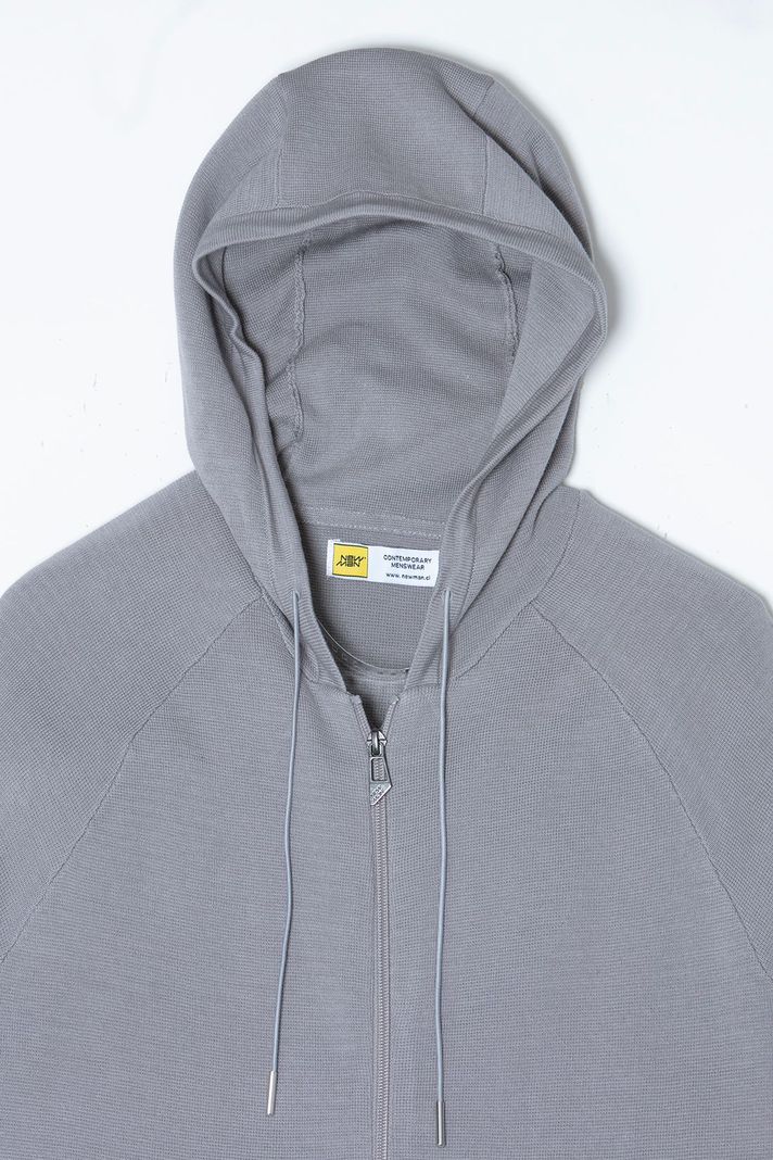 SWEATER RALFO GREY-3