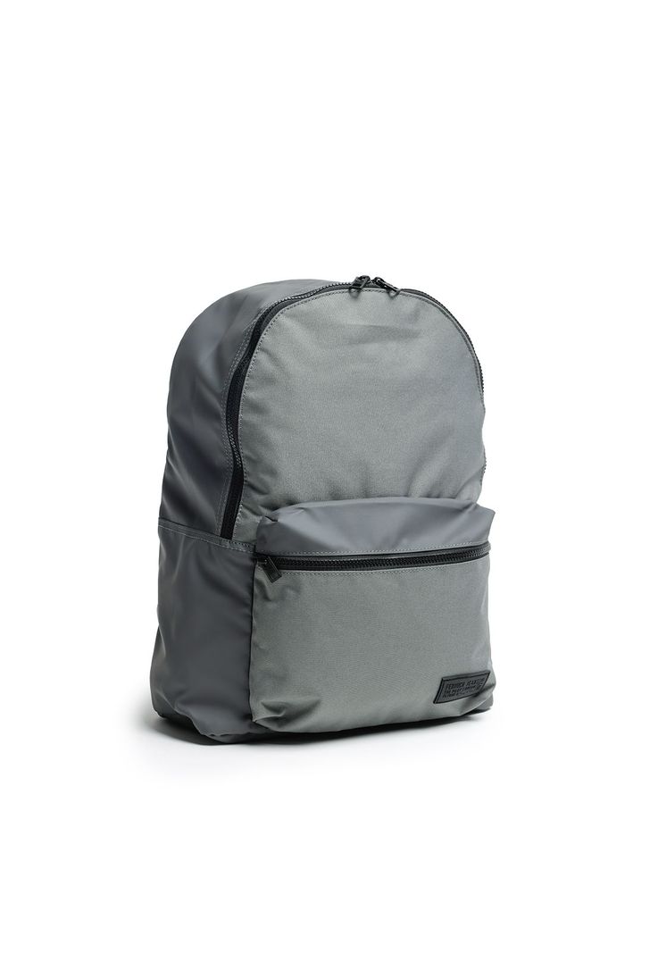 Bolso Morgan Grey-1