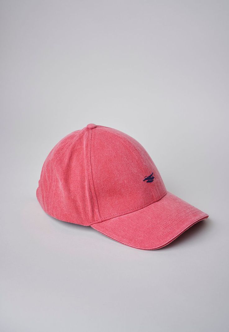 Jockey Miami Coral-0