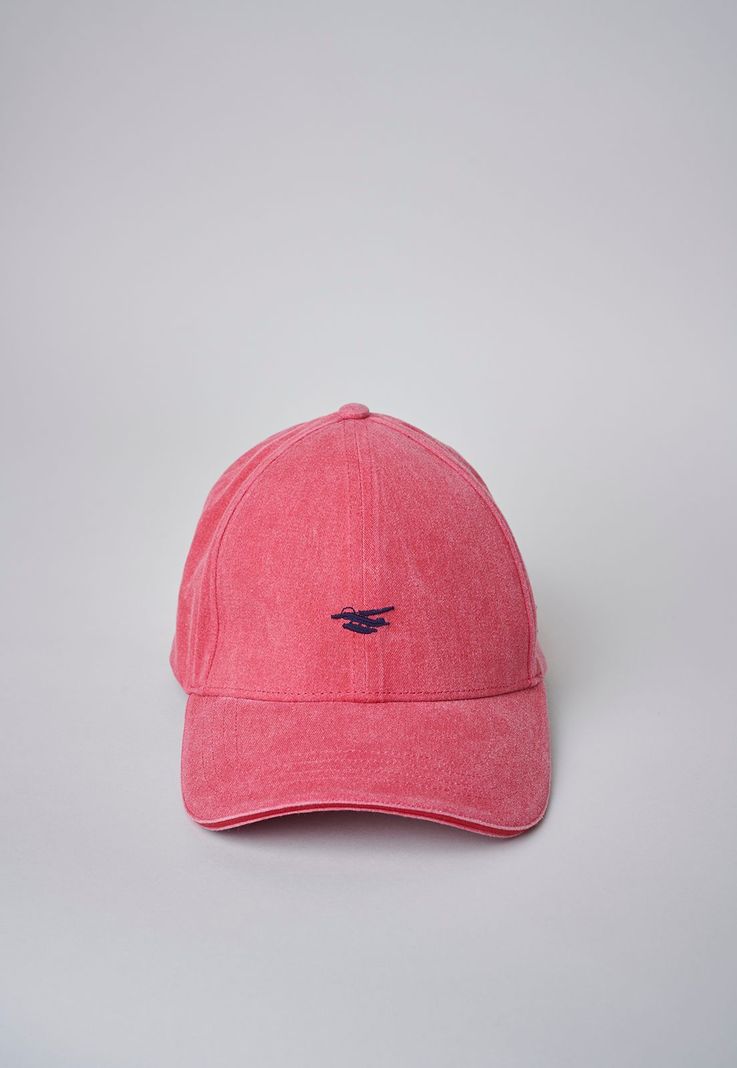 Jockey Miami Coral-1