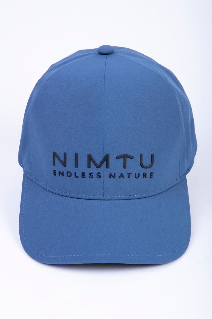 Cap Loncomilla Blue Azul