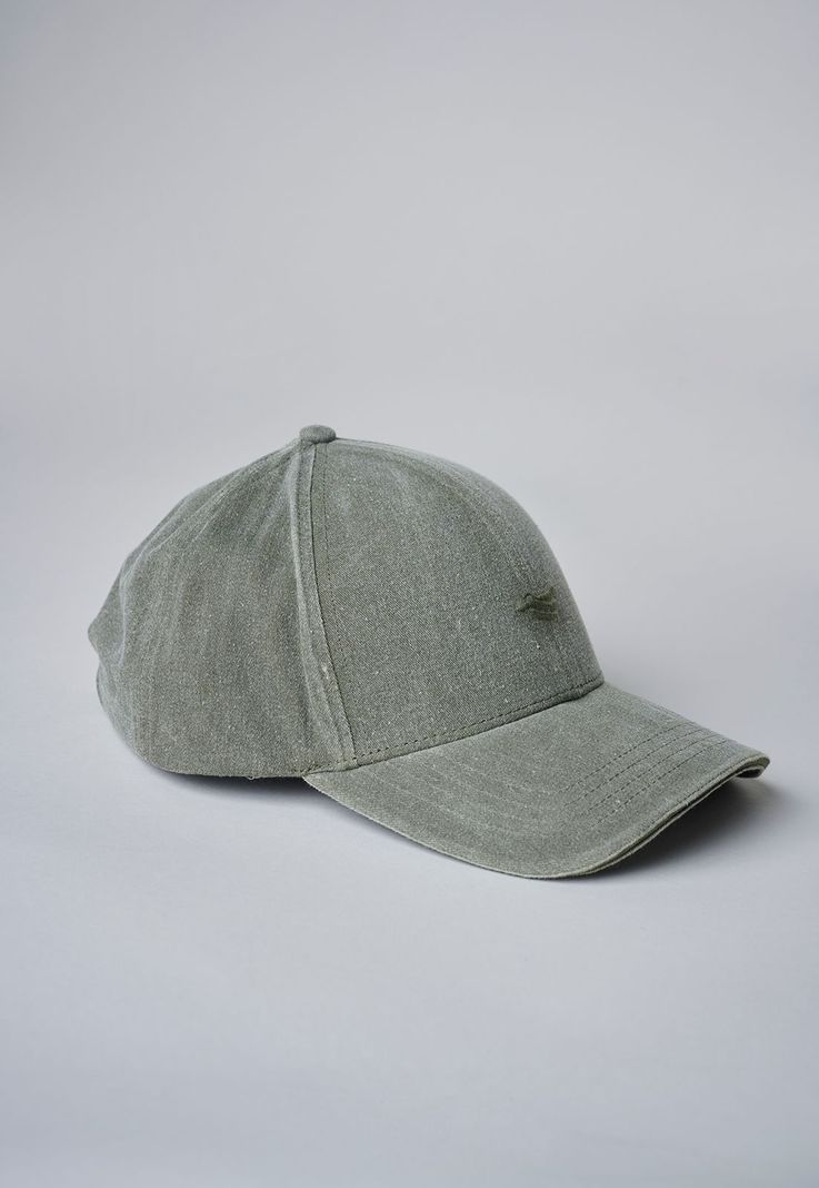Jockey Military Miami F-0