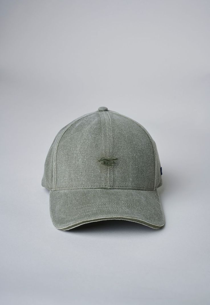 Jockey Military Miami F-1