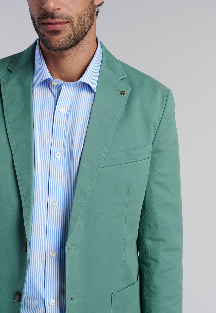 Blazer Stanford Sc Military-2