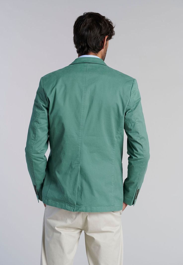 Blazer Stanford Sc Military-3