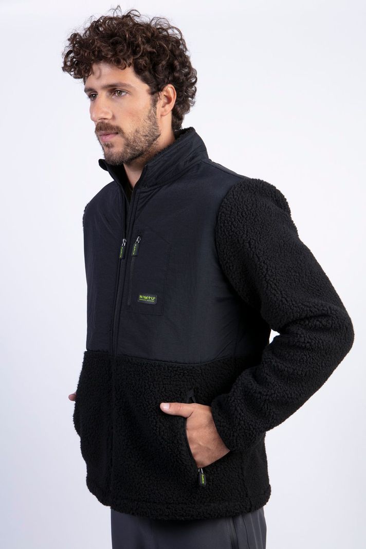 Chiporro Parinacota Black-3