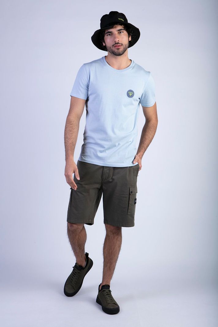 Polo Valdivia Lt. Blue-2