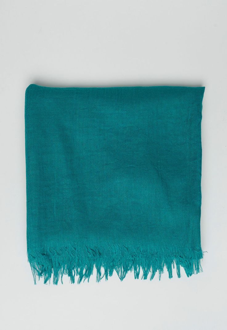 Panuelo Garbi Lt. Green Verde